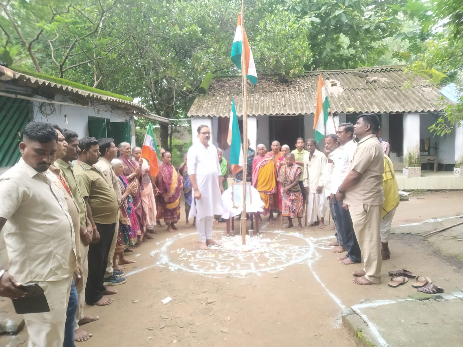 Independence DAy
